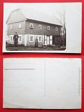 Foto berclausitz haus gebraucht kaufen Foto berclausitz haus gebraucht kaufen  Dresden