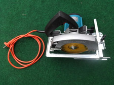 Handkreissäge black decker gebraucht kaufen  Taufkirchen