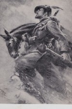 Alpini regg. con usato  Roma