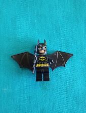 Lego minifigure super usato  Nerviano