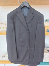 Vestito intero per usato Vestito intero per usato  Caronno Pertusella