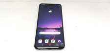 Thinq 128gb black for sale  Oklahoma City