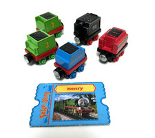 Thomas tank engine for sale  PETERBOROUGH