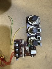 Kenwood 940s vox usato  Bologna