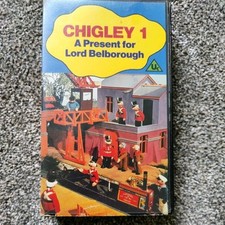 Original rare 1989 for sale  LAUNCESTON
