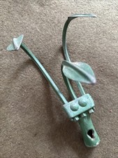 Tine prong garden for sale  Lebanon