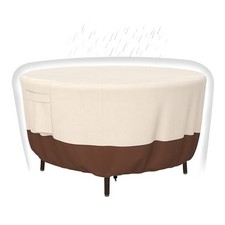 Patio furniture covers for sale  Brentwood