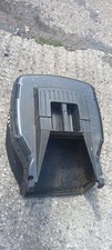 Genuine mountfield hp470 for sale  OSWESTRY