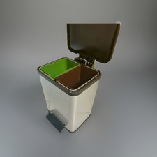 Hailo öko duo gebraucht kaufen  Deutschland