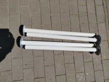 Tischfüße möbelfüße beine gebraucht kaufen  Geiselwind