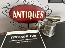 Vintage pyro star for sale  Wright City