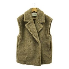 Adawas 2023aw faux d'occasion  Expédié en Belgium