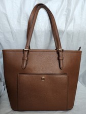 Michael kors saffiano for sale  San Mateo