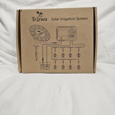 irrigation system pvc pipe for sale  Amarillo