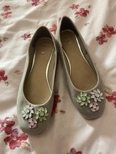 Ladies size ballet for sale  BURNLEY