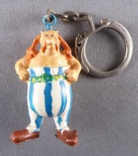 Asterix jim 1968 d'occasion  Expédié en Belgium