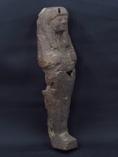 Egypt. new kingdom. for sale  Roseville