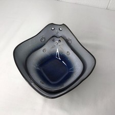 Peter pots pottery for sale  Avon