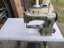 Pfaff 335 cylinder for sale  EASTLEIGH