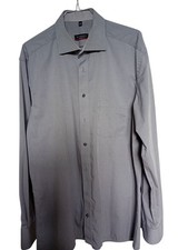 Eterna herrenhemd modern gebraucht kaufen  Uetersen