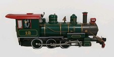 Bachmann trains scale for sale  Pomeroy
