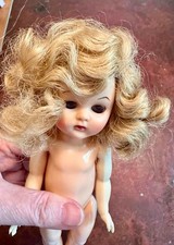 Vintage virga walker for sale  Racine
