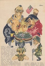 Militari delano e usato  Fiorano Modenese