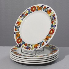 Villeroy boch septfontaines d'occasion  Strasbourg-