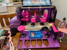 foot salon deluxe for sale  Sayreville