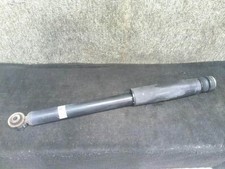 Amortecedor traseiro direito HONDA Civic 2009 52610SNDJ01 [usado] [PA101994302] comprar usado  Enviando para Brazil