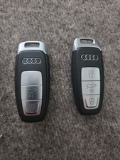 Genuine audi 3 for sale  STRATFORD-UPON-AVON
