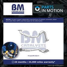 Exhaust pipe fits for sale  UK