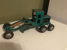 Antique marx toy for sale  Bethlehem