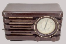Poste radio tsf d'occasion  Montélimar