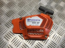 Carter lanceur tronçonneuse d'occasion Carter lanceur tronçonneuse d'occasion  Louviers