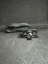 Orion xtr class for sale  Albuquerque