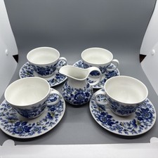Seltmann weiden bavaria for sale  ST. AUSTELL