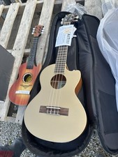 Kala gold top for sale  Ethridge