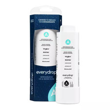 Everydrop filter edrarxd1 for sale  The Villages