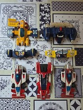 Supercar gattiger usato  Moncalieri