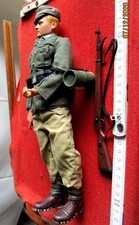wehrmachts uniform gebraucht kaufen  Hoya