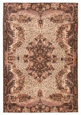 Vintage hand knotted for sale  Champlain
