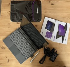 Windows tablet 8gb gebraucht kaufen  Porta Westfalica
