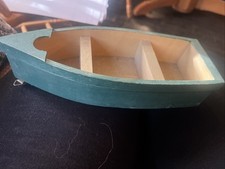 canoe shelf for sale  Henderson