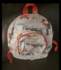 Cath kidston london for sale  HIGH WYCOMBE