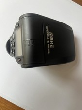 Blitz fujifilm meike gebraucht kaufen  Berlin