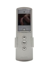 Télécommande somfy telis d'occasion  Expédié en France