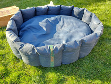 Xxl tuffie nest for sale  DERBY