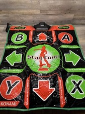 Dance dance revolution for sale  Sarasota