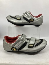 Shimano road cycling for sale  HULL